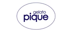 gelato pique（ジェラートピケ）